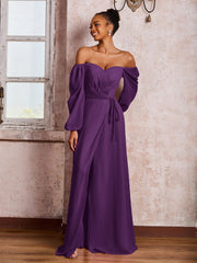 Viola