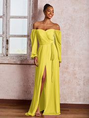 Limone
