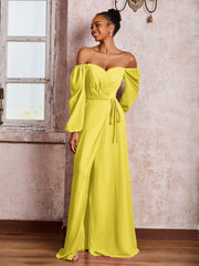 Limone
