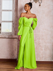 Verde Lime