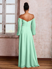 Verde Menta