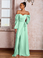Verde Menta
