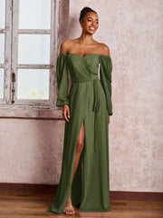 Verde Oliva