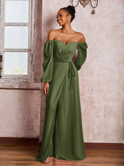 Verde Oliva