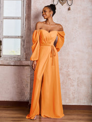 Arancio