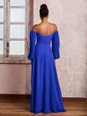 Blu Royal
