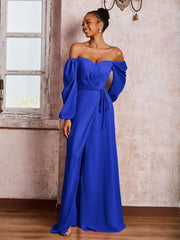 Blu Royal
