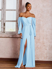 Blu Cielo