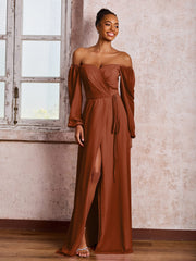 Terracotta