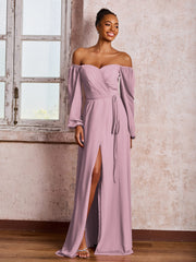 Malva Vintage