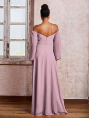 Malva Vintage
