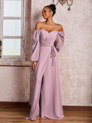 Malva Vintage