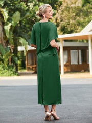 Verde Scuro