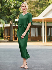Verde Scuro
