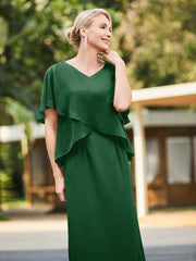 Verde Scuro