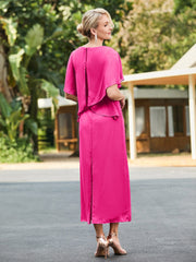 Fucsia