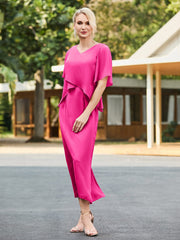 Fucsia