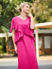 Fucsia