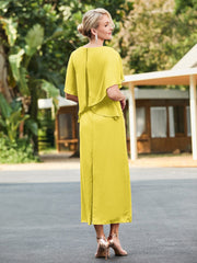 Limone