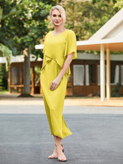 Limone