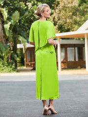 Verde Lime