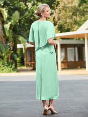 Verde Menta