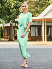 Verde Menta