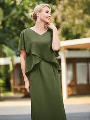 Verde Oliva