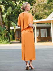 Arancio