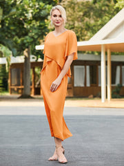 Arancio