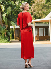Rosso