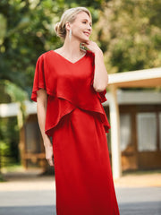Rosso