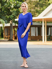 Blu Royal