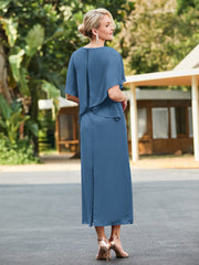 Blu Ardesia