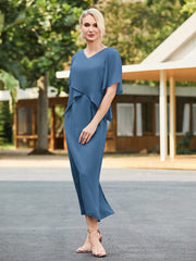 Blu Ardesia