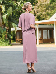 Malva Vintage
