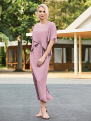 Malva Vintage