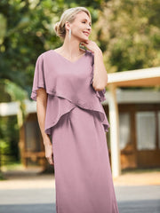 Malva Vintage