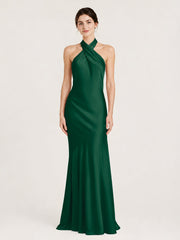 Verde Scuro
