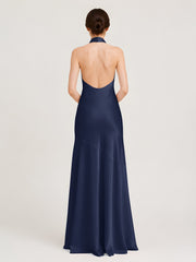 Blu Scuro