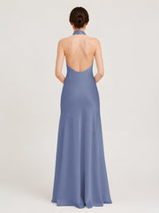 Azzurro Polvere