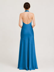 Blu Oceano