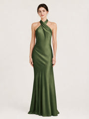 Verde Oliva