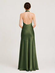 Verde Oliva