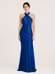 Blu Royal