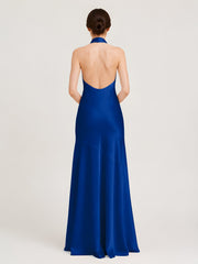 Blu Royal