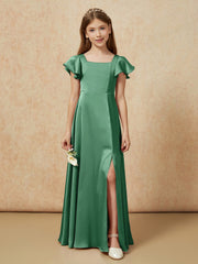 Verde Scuro