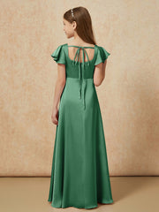 Verde Scuro
