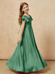 Verde Scuro