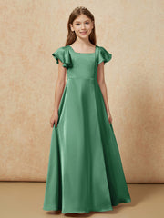 Verde Scuro